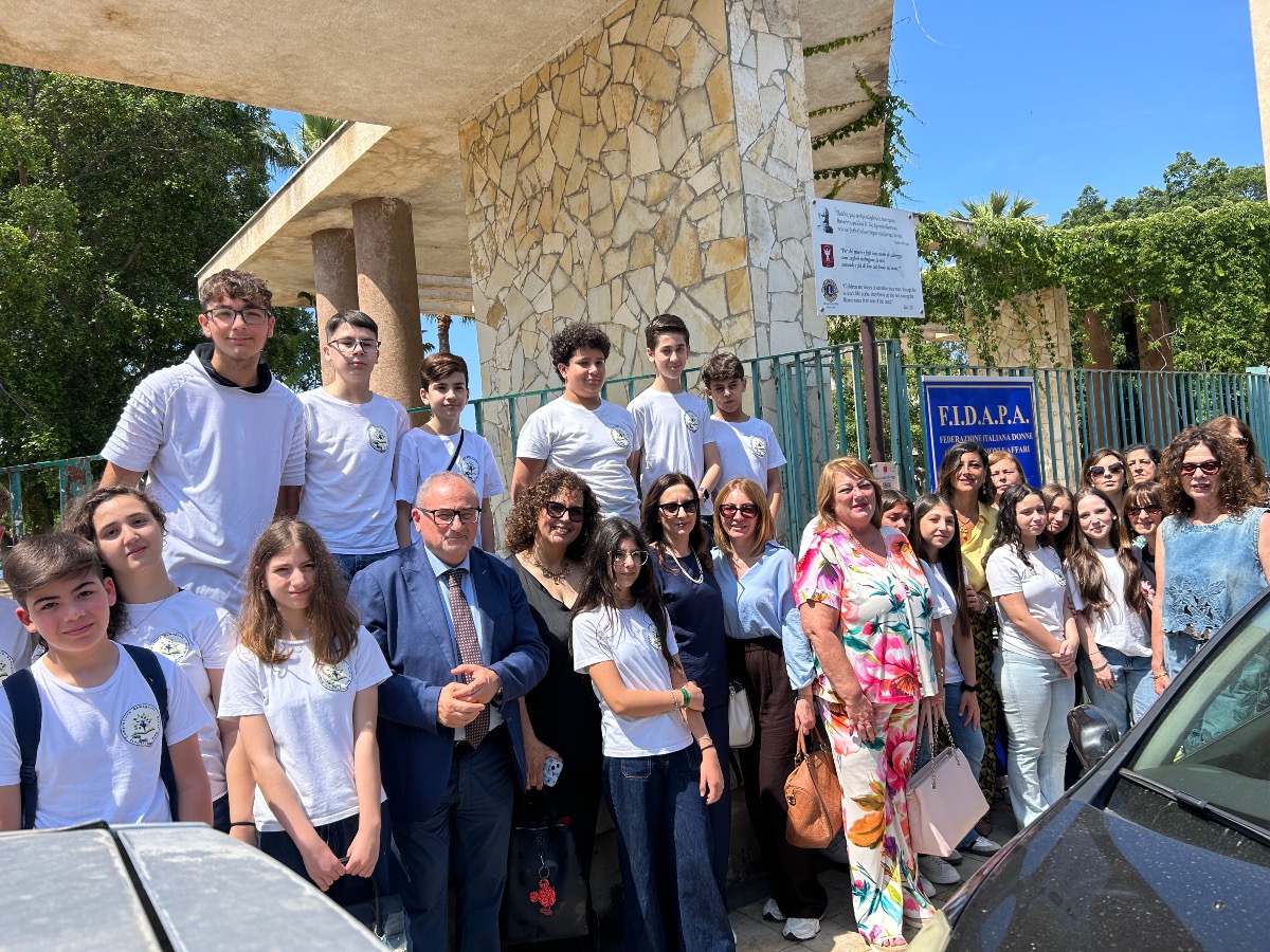 “Le vie della Bellezza”, la cultura incontra l’innovazione - 
