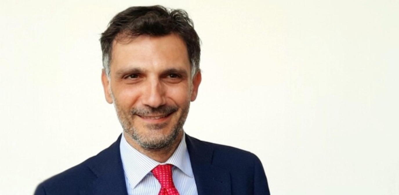 Pd: "centrodestra gestisce Sicilia come comitato d'affari" - 
