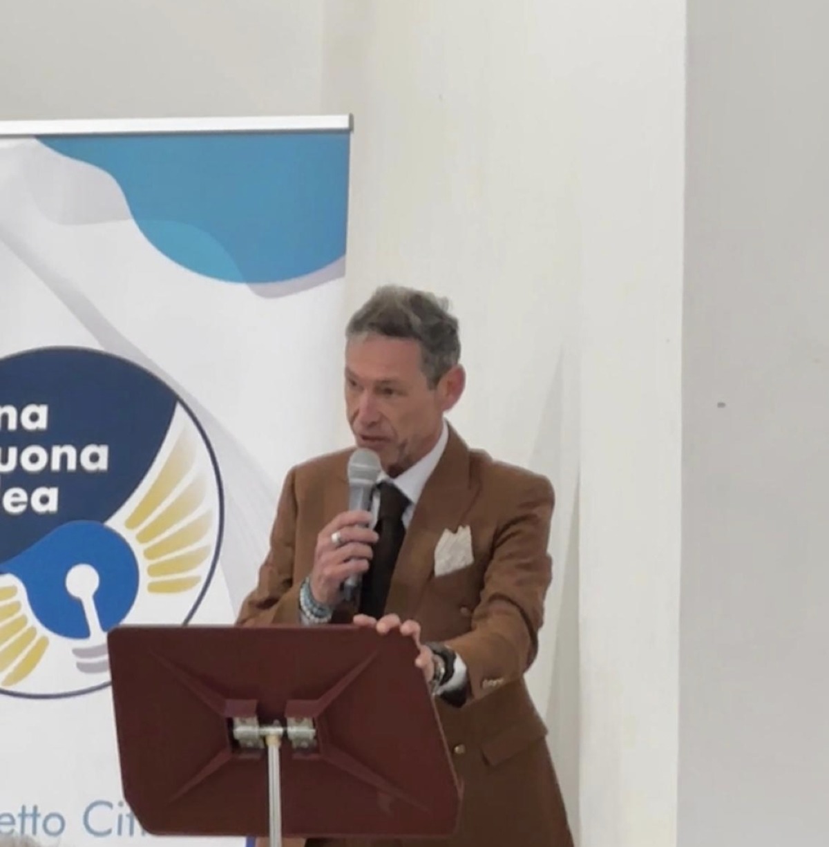 Dalla sanità al porto,Gela tradita dalla Regione - 