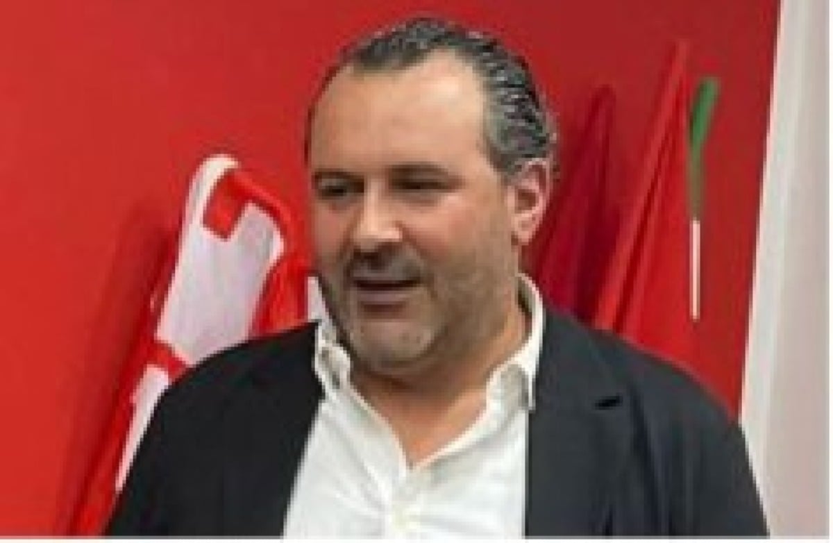 Cgil su Cefpas: notizie che suscitano sgomento  - 