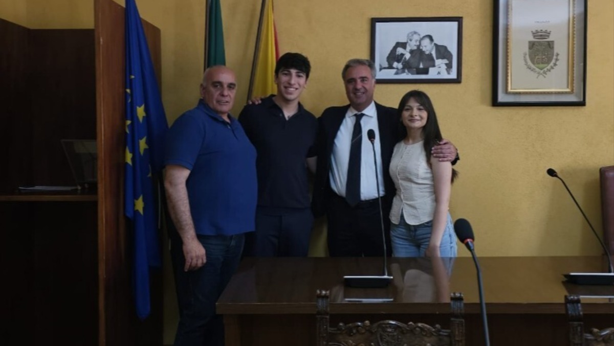 Nuovi ingressi in Fratelli d'Italia 