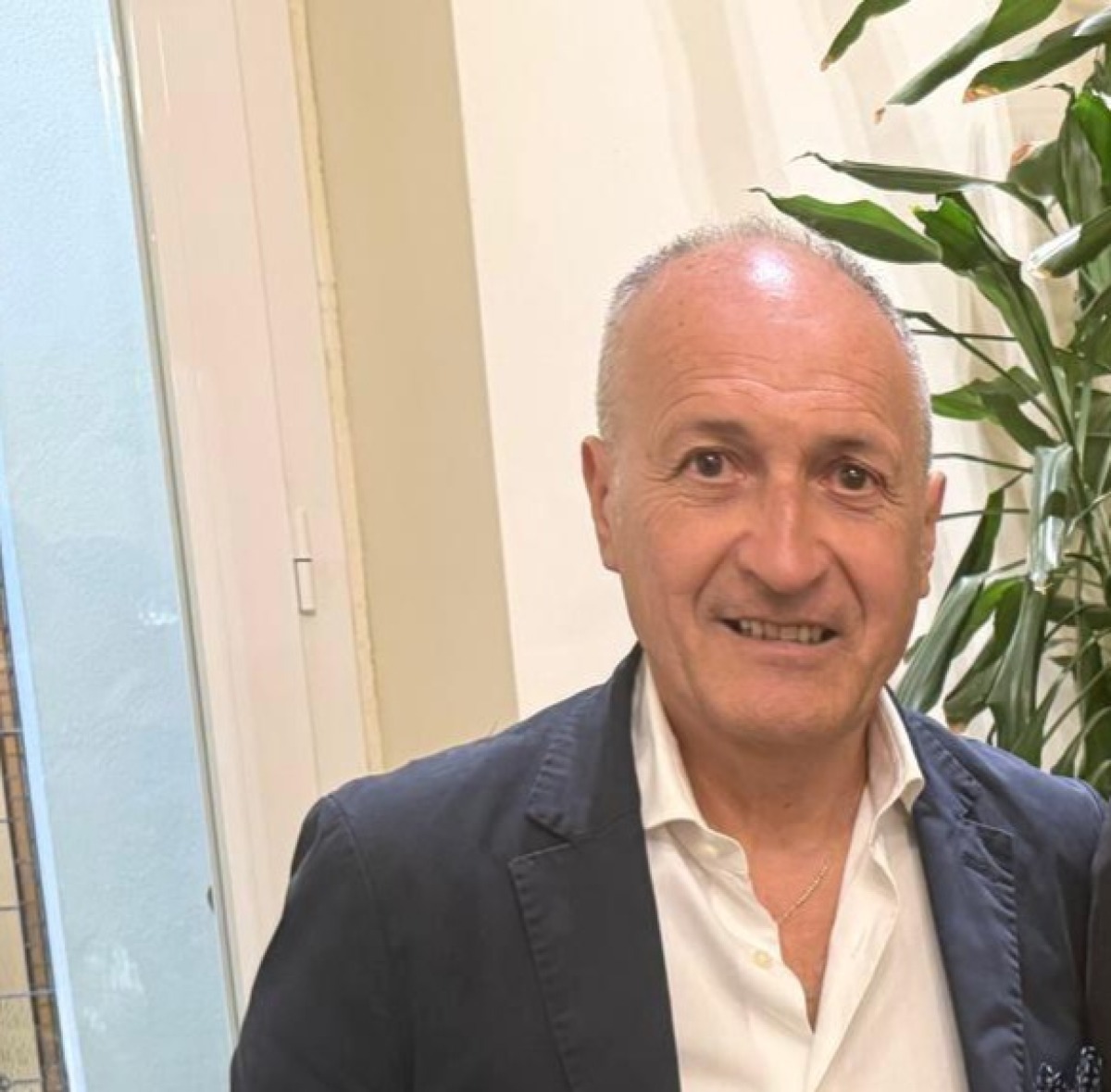 FI chiede regolamento per la movida gelese  - 