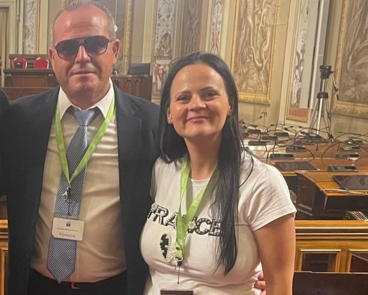 La politica si divide  sulla sanità  - 