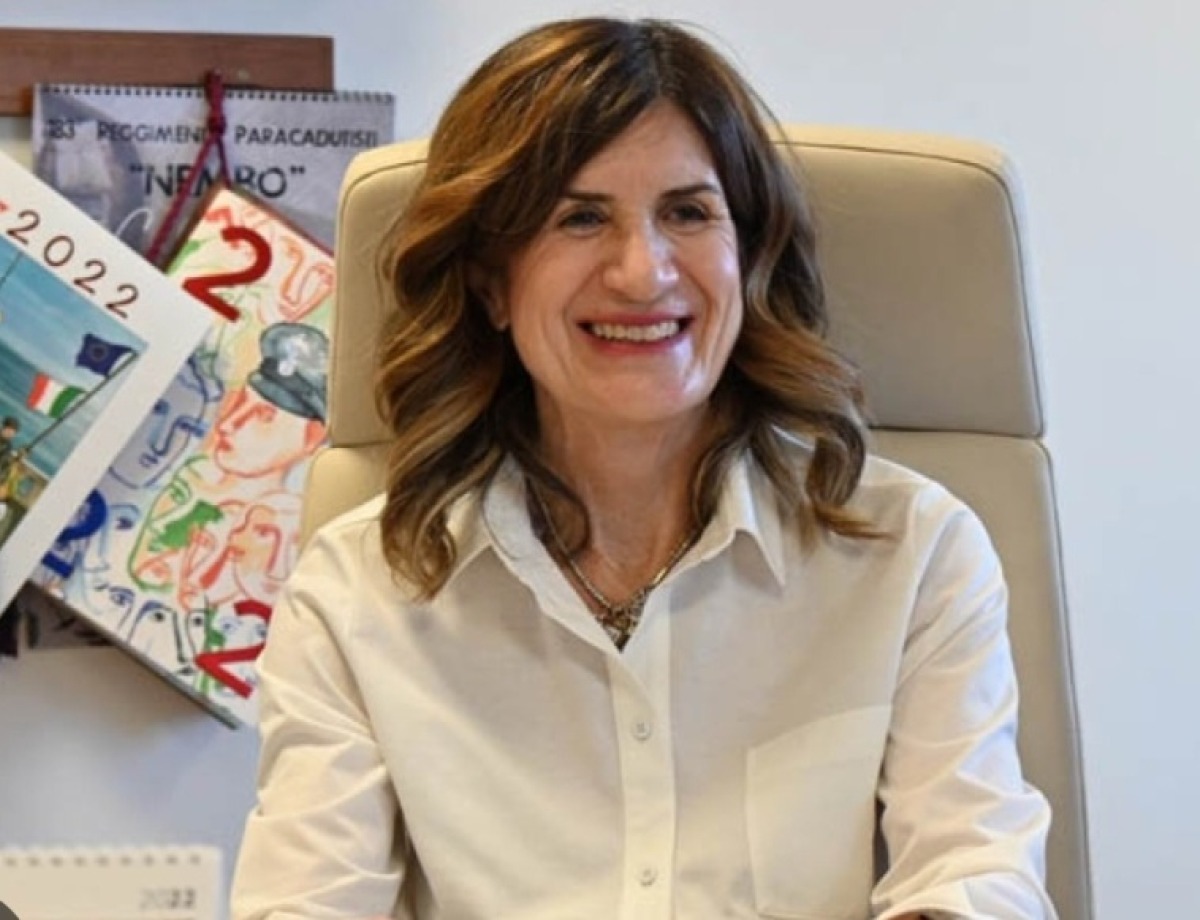 Due provvedimenti per possibili condizionamenti mafiosi  - 