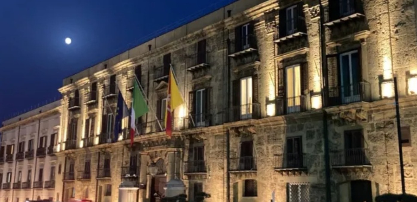 Proroga di un anno di stato di crisi ed emergenza 