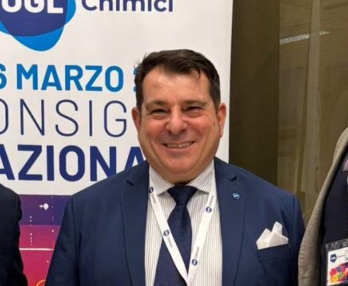 Gela, una vertenza irrisolta  - 