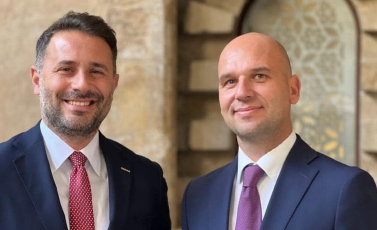Royalties offshore 270mila euro per Licata, Gela e Butera - 