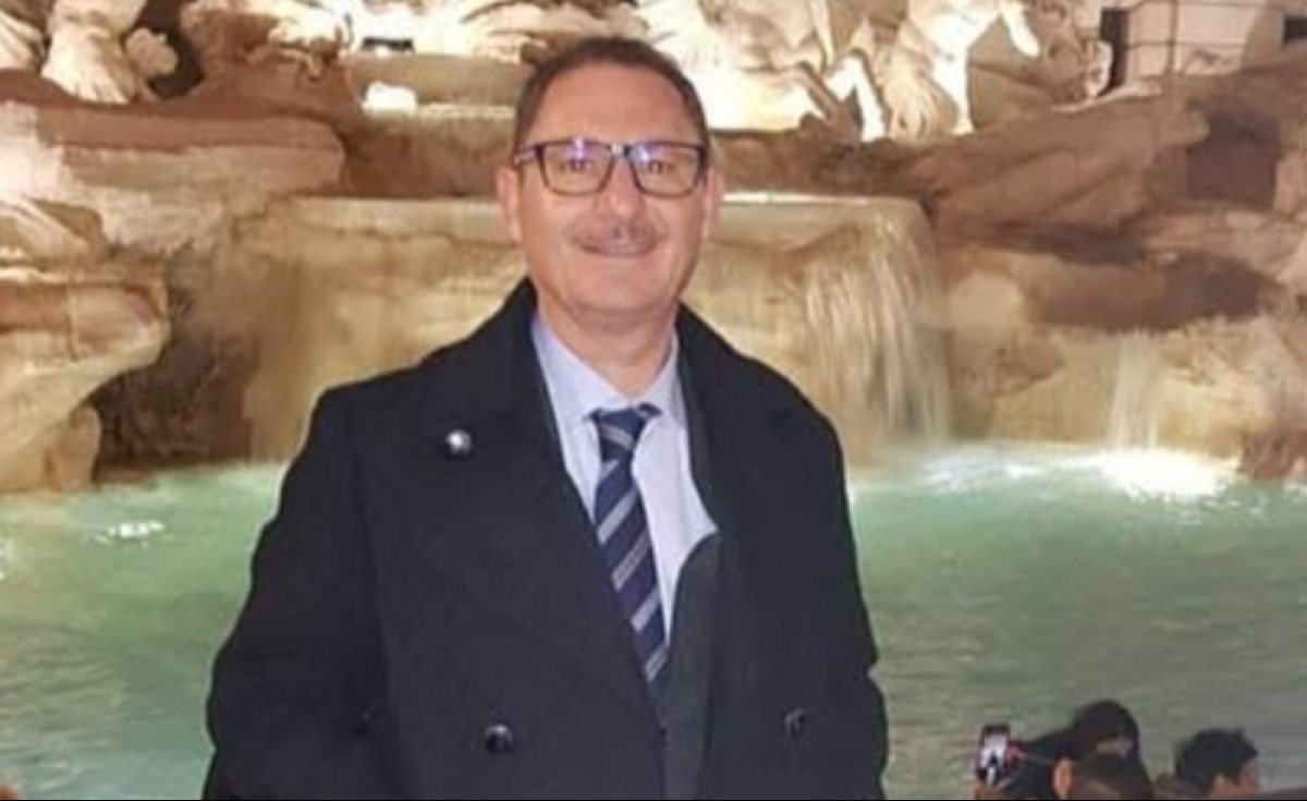 Royalties decurtate:atto di grave ostilità a Gela  - 