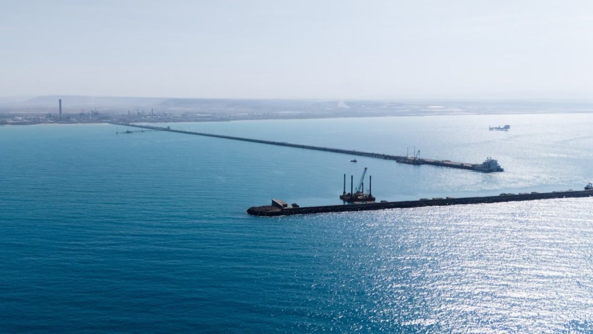 Accanimento e angherie della Regione verso Gela  - 