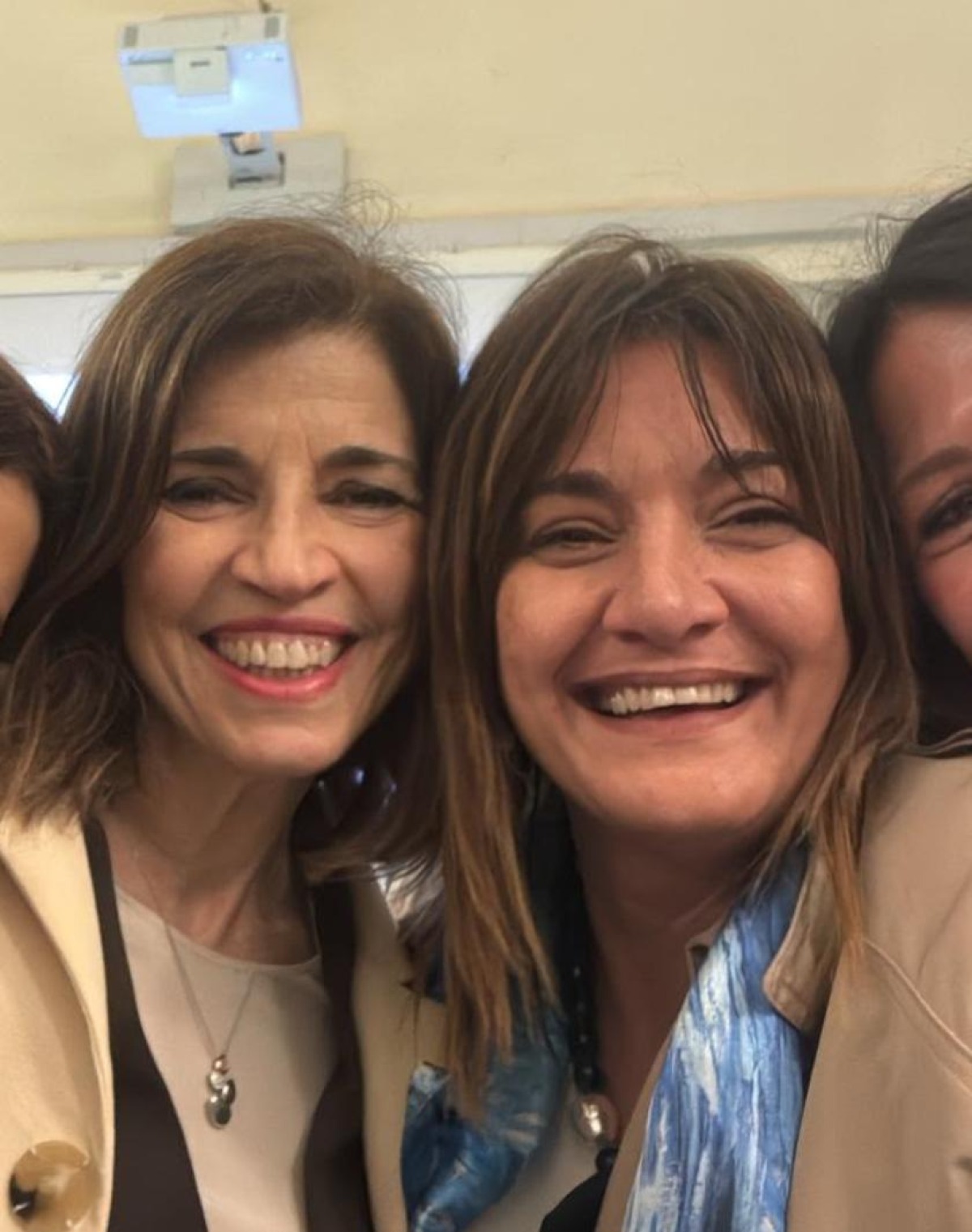 Mpa al lavoro: 408mila euro dalla Regione - 