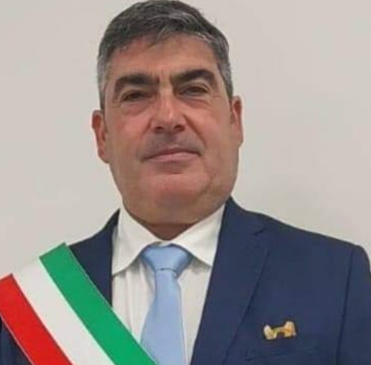 Sfiducia al sindaco Faraci, Mazzarino lab voterà si  - 
