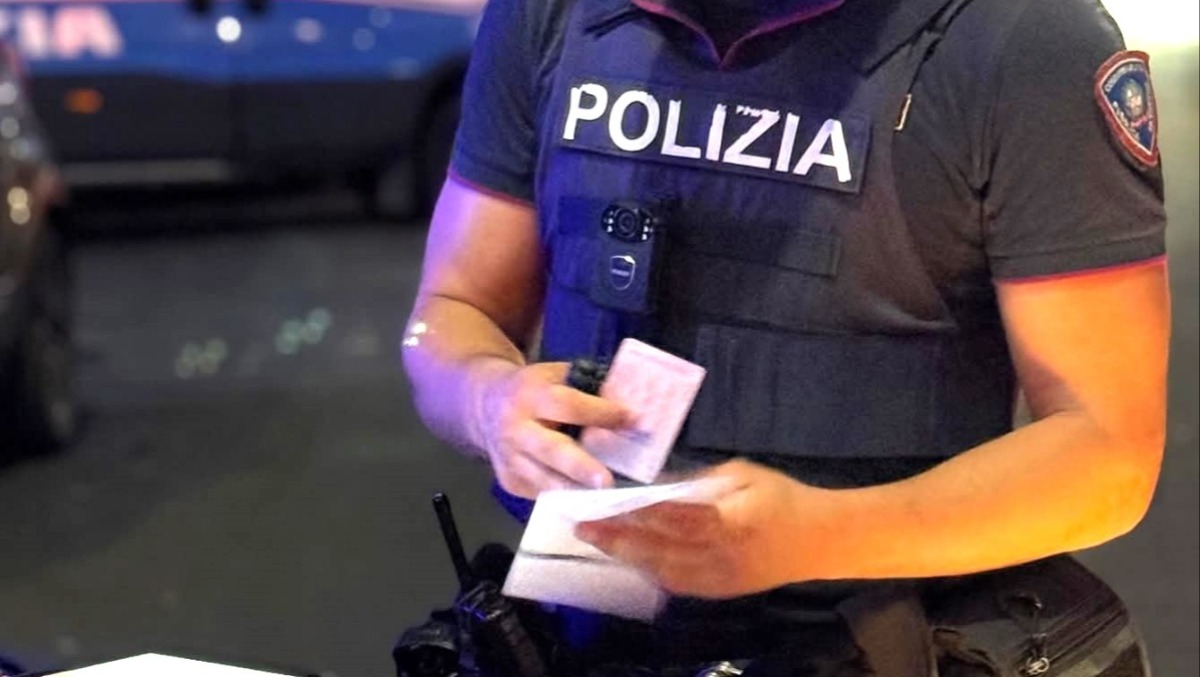 Controlli amministrativi a Niscemi  - 