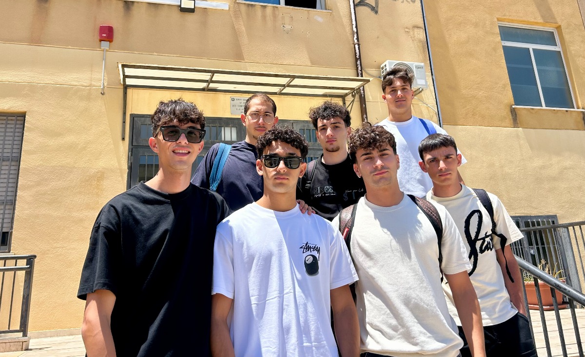 Maturità 2026, buona la prima: domani la prova di indirizzo