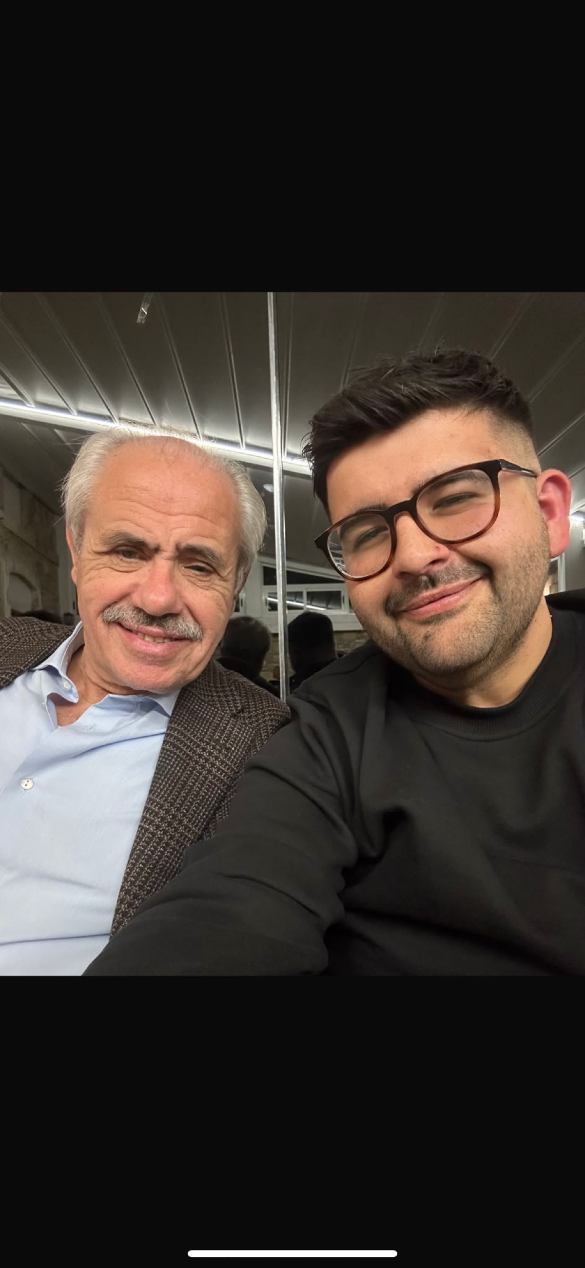 Mpa-Grande Sicilia apre nuova stagione politica a Mazzarino  - 