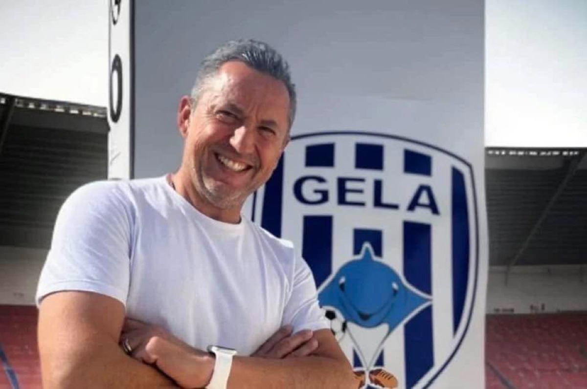 Melfa: "Vittoria vuole entrare in società, trattativa salta" - 