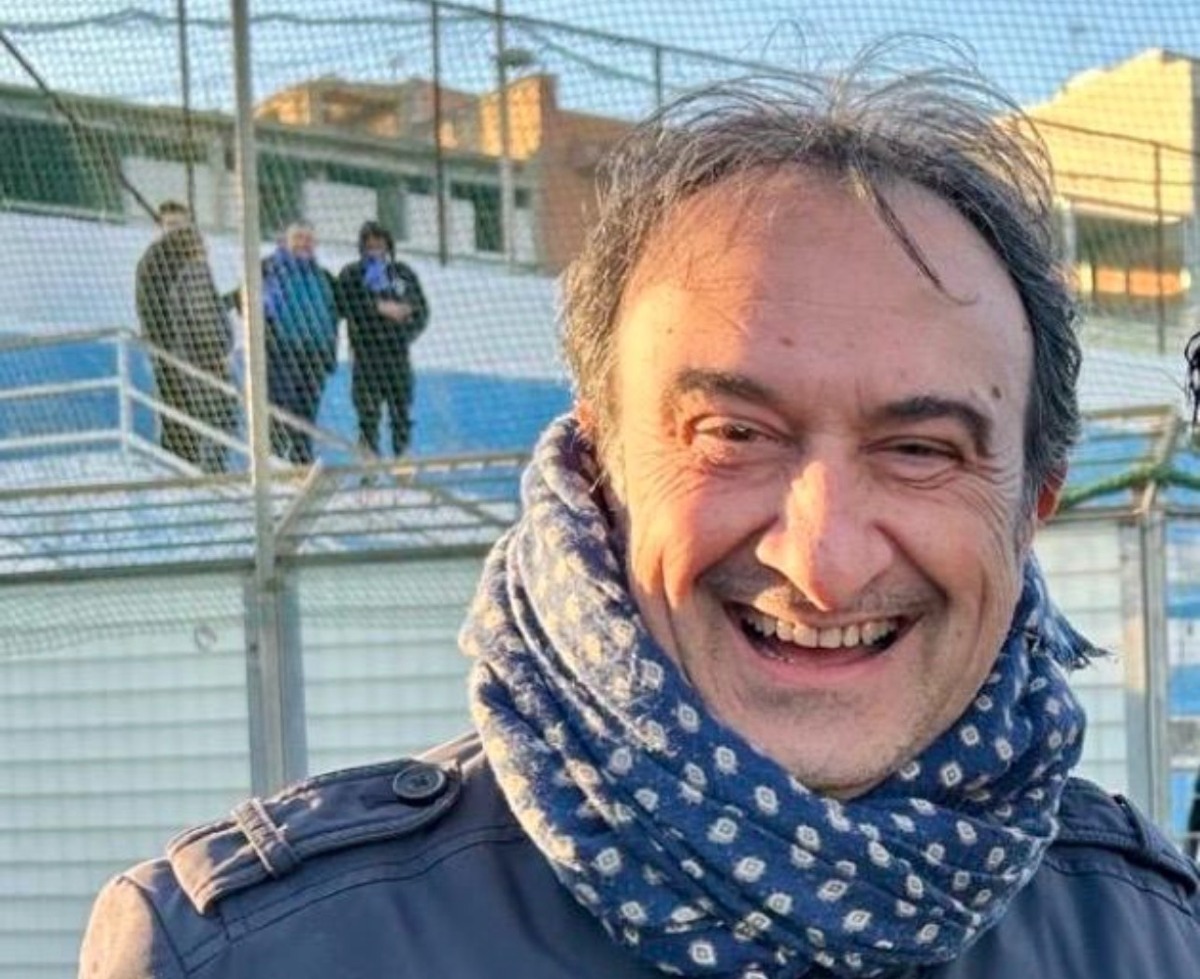 La proposta di istituire il "Premio Franco Gallo" 