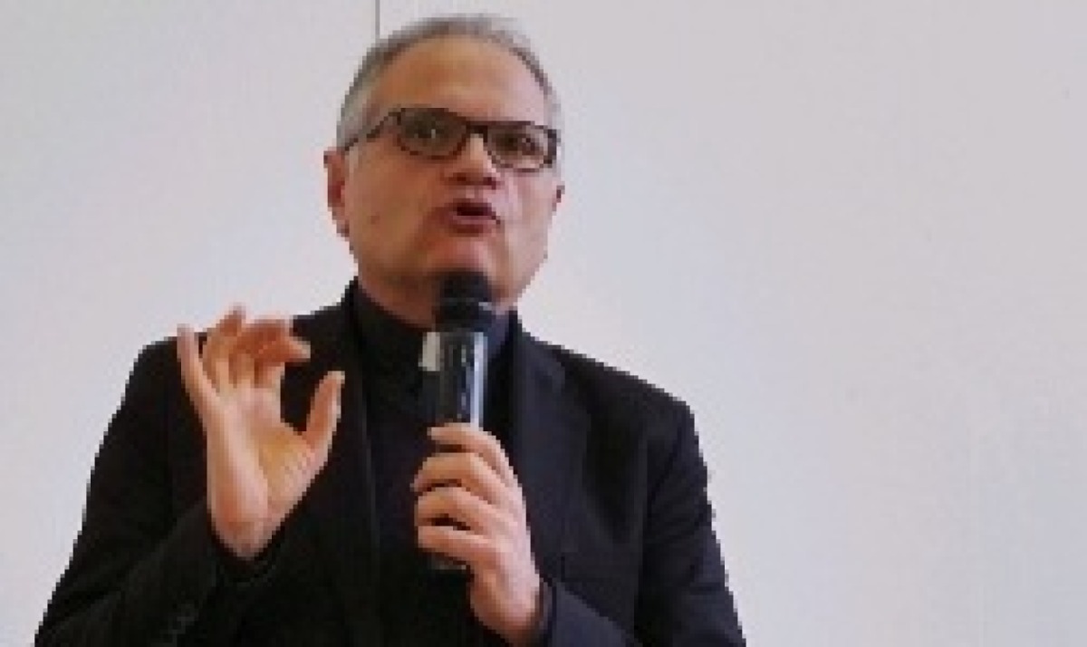 Nasce la rete senologica Lilt Sicilia  - 