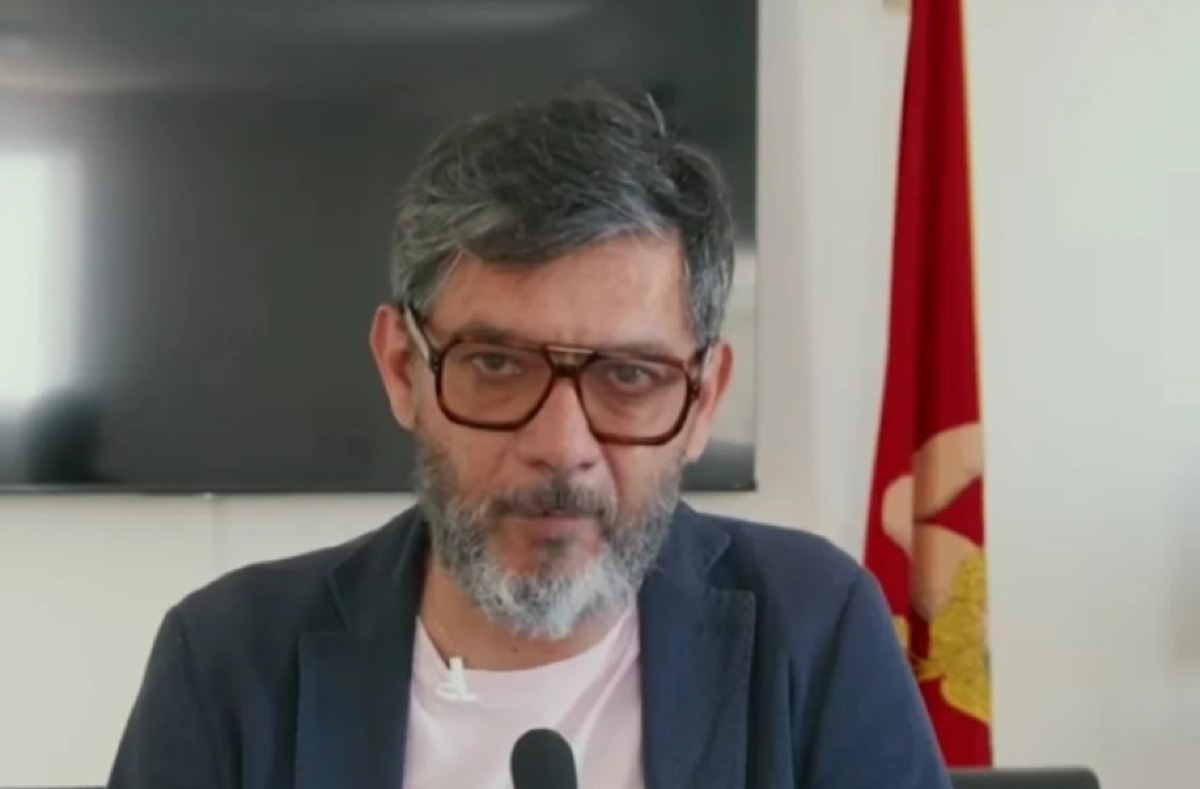 Sommarino resta senza sindaco  - 