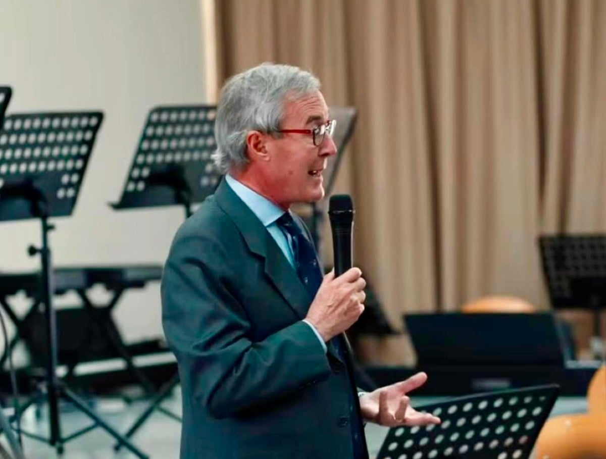 Greco: "Inchiesta su Timpazzo non è fulmine a ciel sereno"