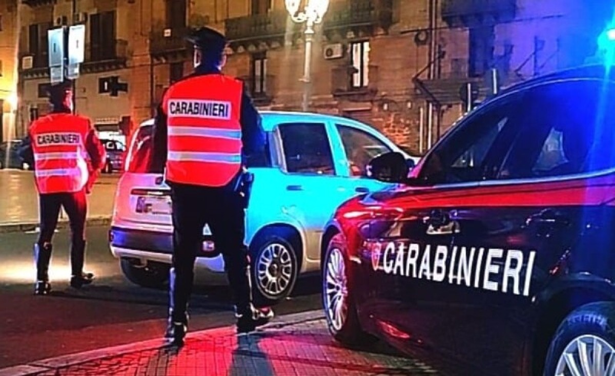 Protocollo su sicurezza nei locali pubblici  - 