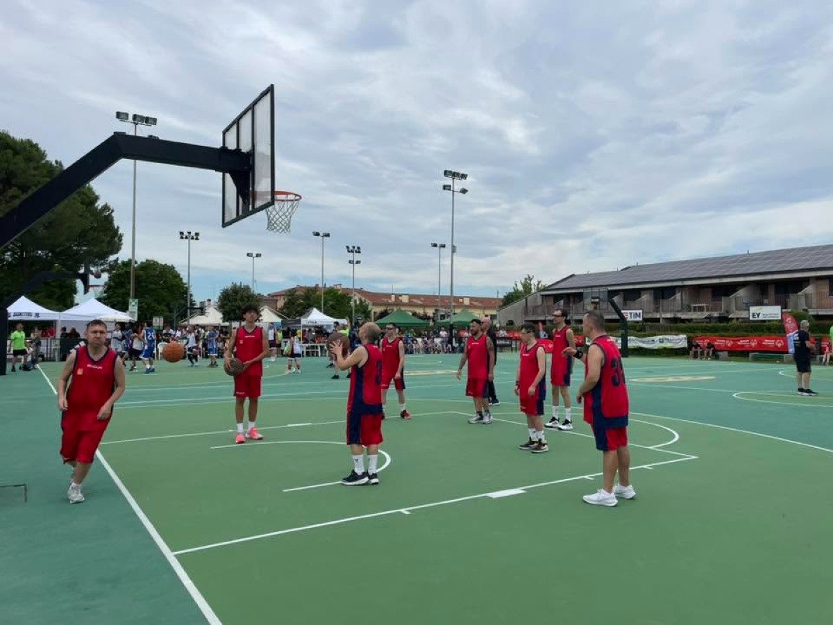 Asd Orizzonte, alle 18 incontro in aula consiliare - 