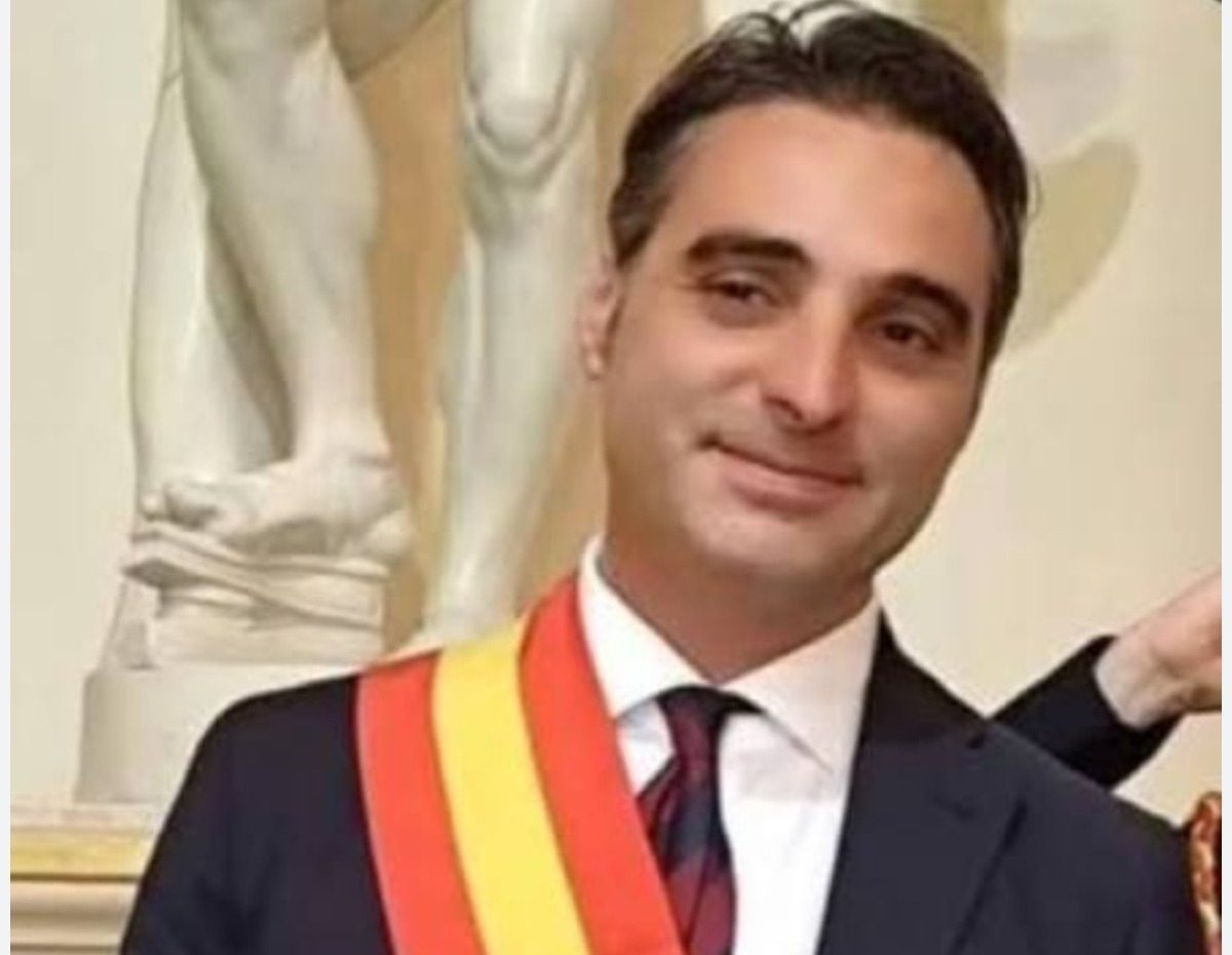 FdI riapre le porte a Bruzzaniti  - 