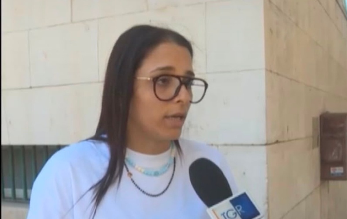 Associazione diabete3: "promesse non mantenute" - 