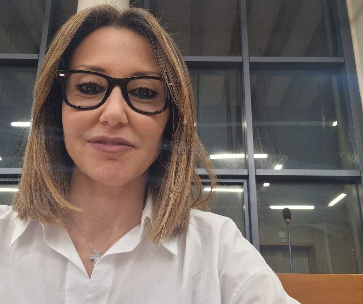 Cascio: “3 neurologi non bastano per la Stroke Unit a Gela" - 