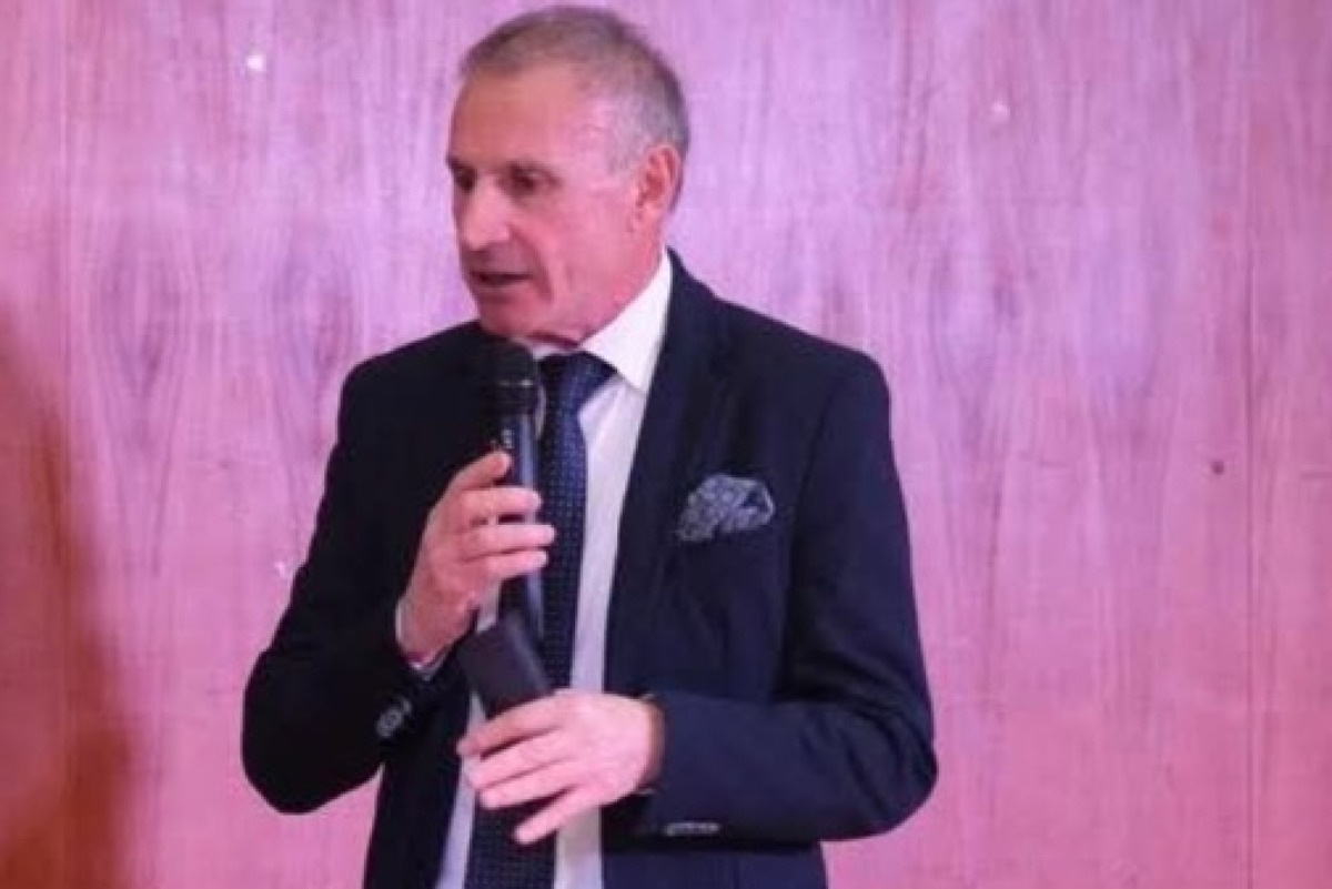 Rottamazione quinquies: l'opposizione  fa tutto da sola - 