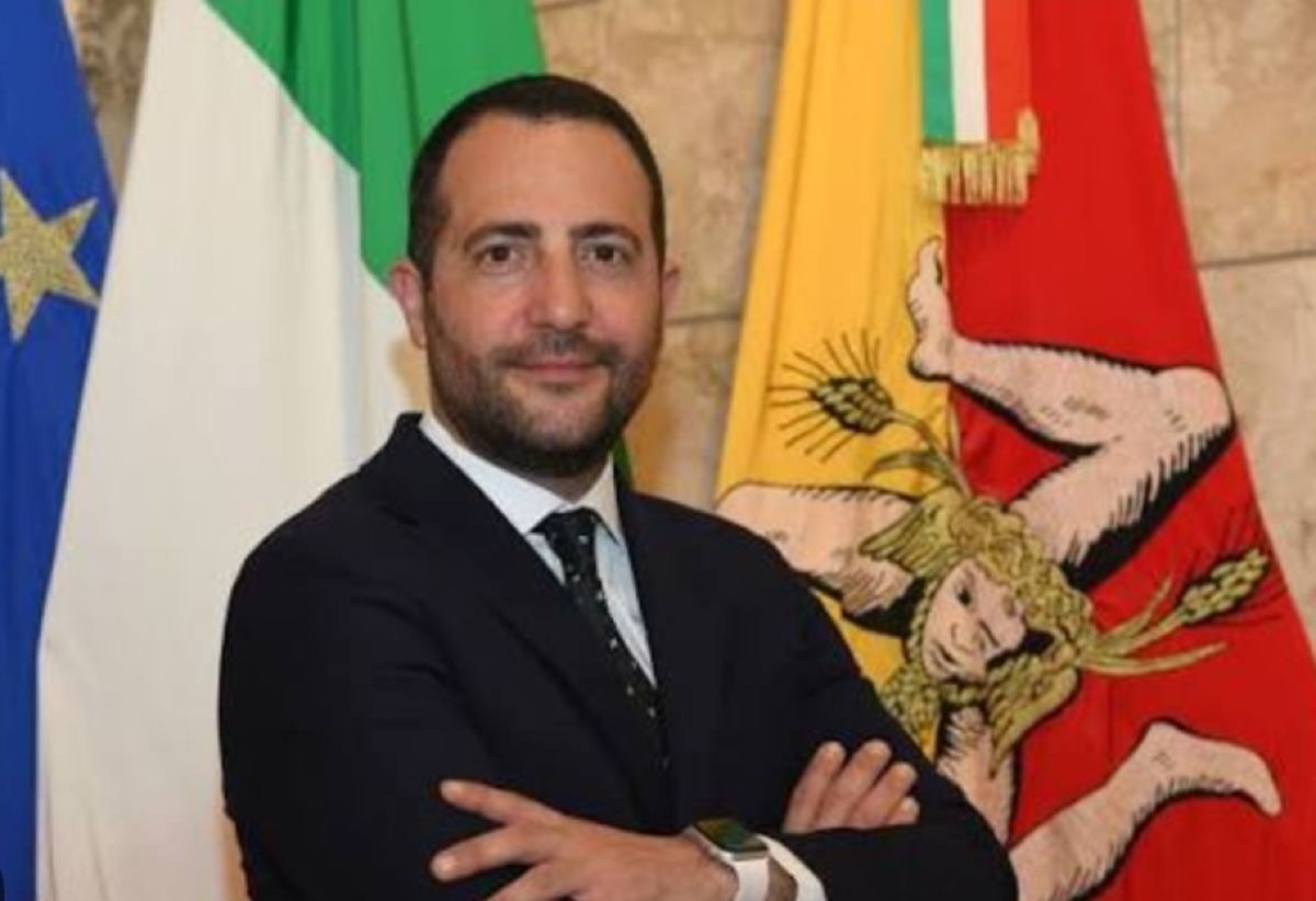Regione assegna 3,5 mln a Comuni sede di discarica  - 