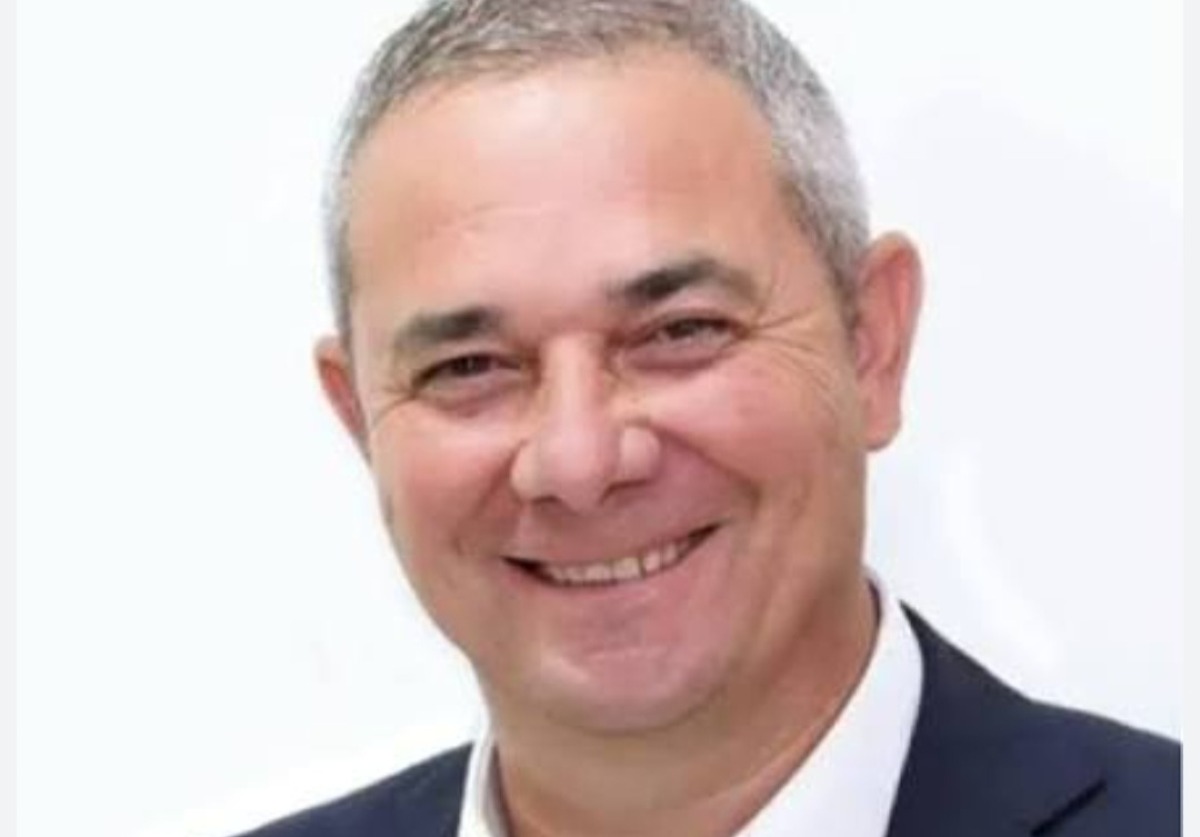 Chiesto processo per l"on. Mancuso 