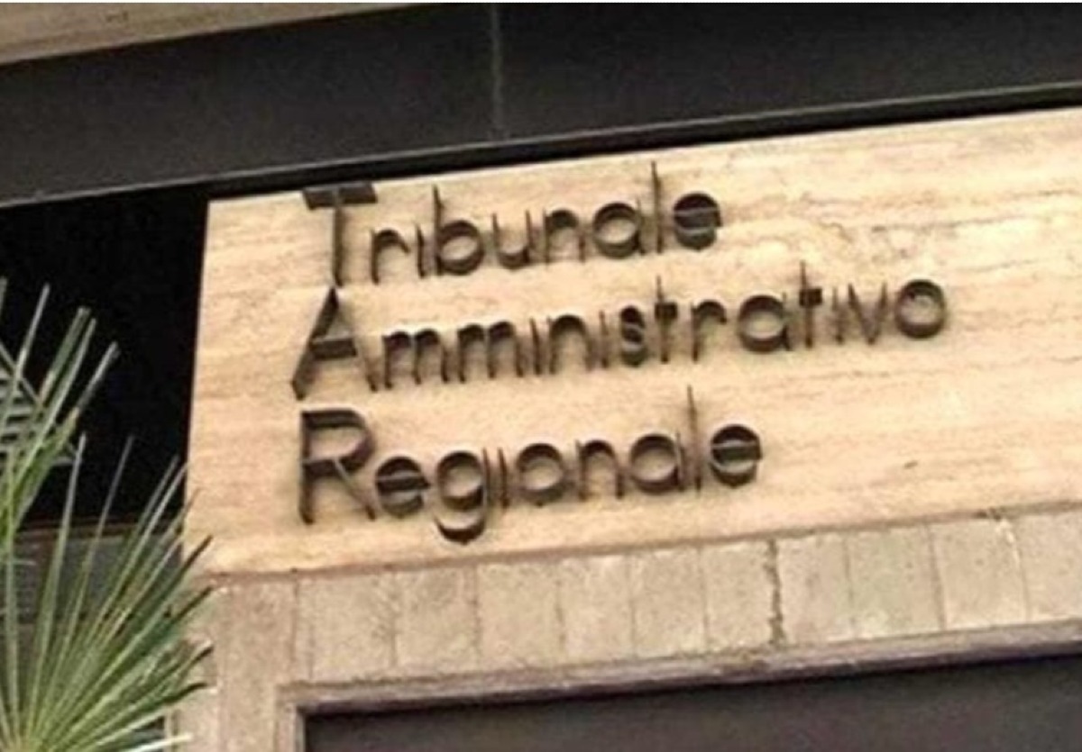 Stop all'esclusione del candidato senza esami approfonditi  - 