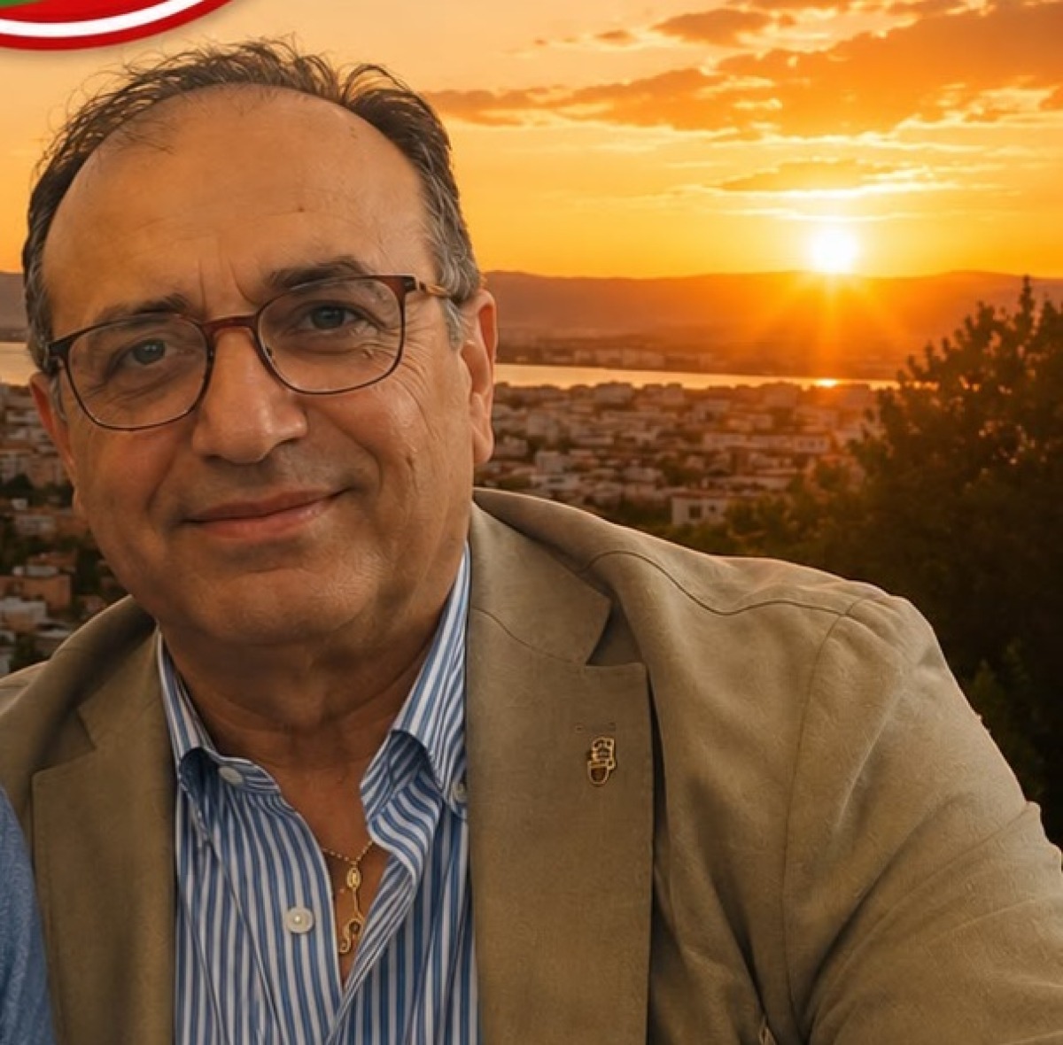 Gela Nova chiama a raccolta il centrodestra  - 