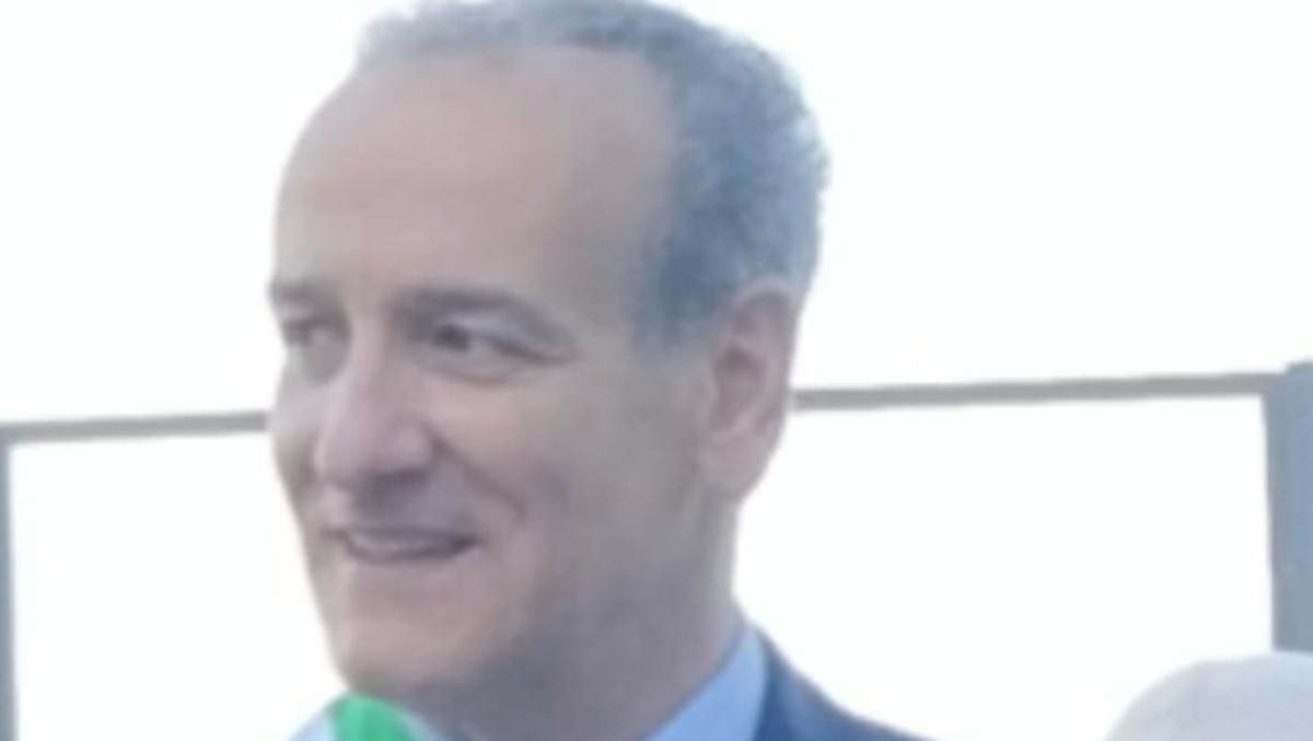 "È vero, l'opposizione ha fatto tutto da sola. Ma cosa?" - 