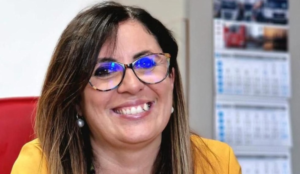 Solidarietà ai volontari della Croce rossa  - 