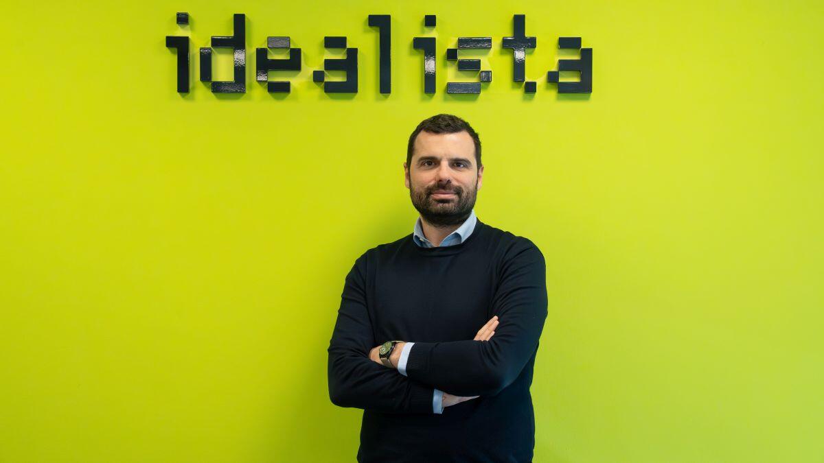 Tassi, Femiani (idealista/mutui) “Possibili nuovi rialzi dopo l’estate” - 