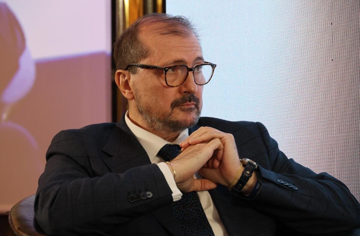 Confintesa al Muinafest di Cosenza: diritti, contratti e tutele anti sfruttamento - 