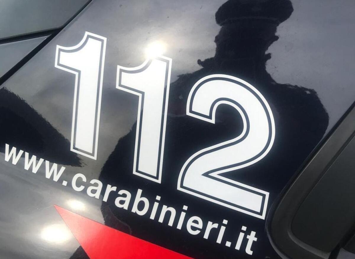 Blitz ad Arzano contro clan Camorra della “167”, 17 misure cautelari - 