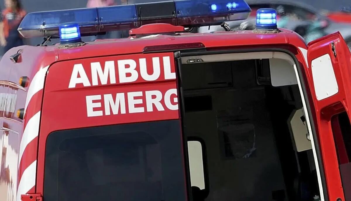 Studentessa palermitana di 20 anni trovata morta in Portogallo, era in Erasmus - 