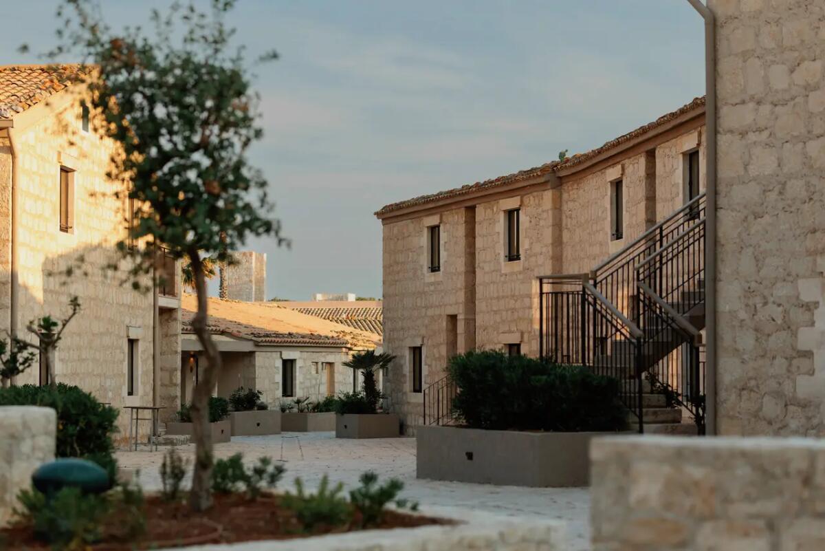 Mangia’s lancia il progetto “Costa Ragusa”, maxi investimento in Sicilia - 