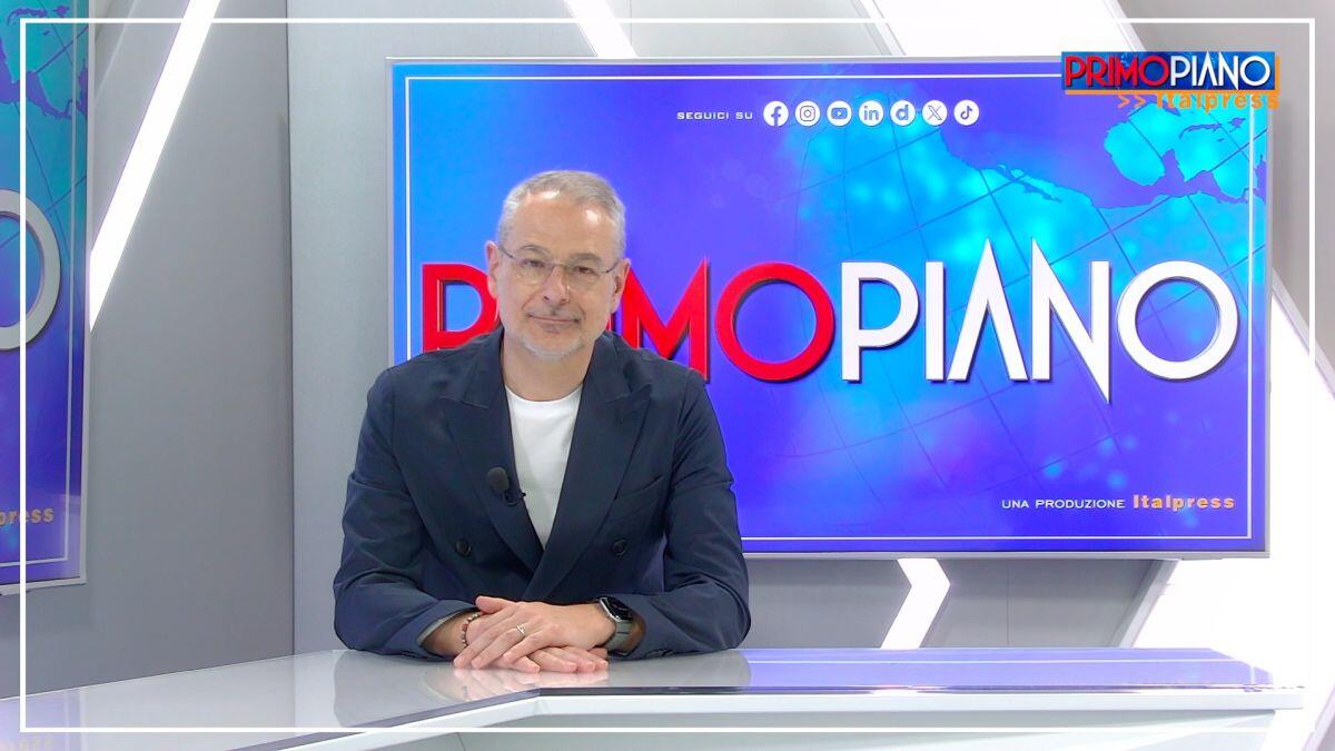 Basso “Più pensiero critico per prendere buone decisioni” - 