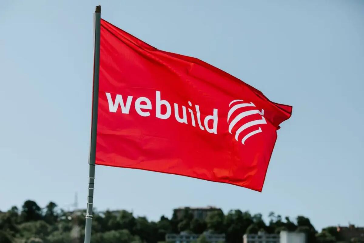 Webuild, a Lane contratto da 876 mln per l’Ohio River Tunnel Project negli Usa - 