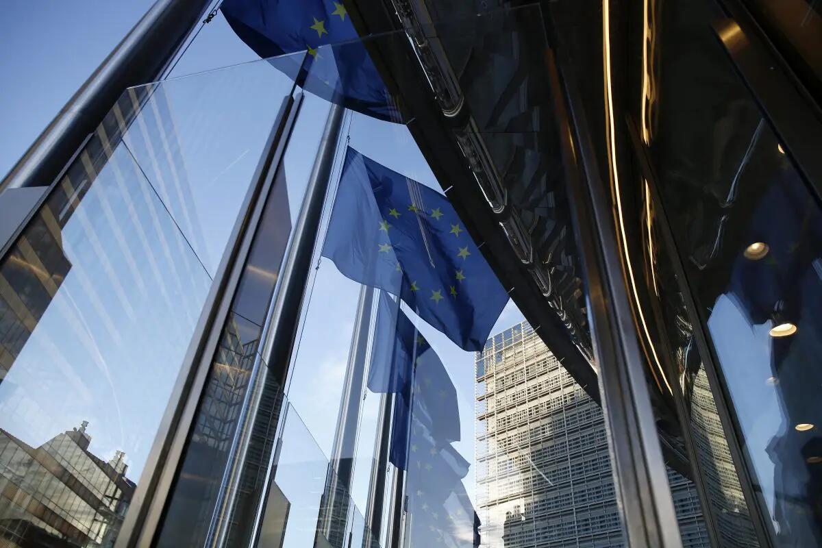 Patto di Stabilità, dalla Commissione Ue via libera a flessibilità sull’energia - 