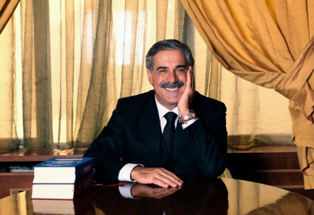 Giustizia civile in affanno, nel 2024 meno processi smaltiti di quelli nuovi - 
