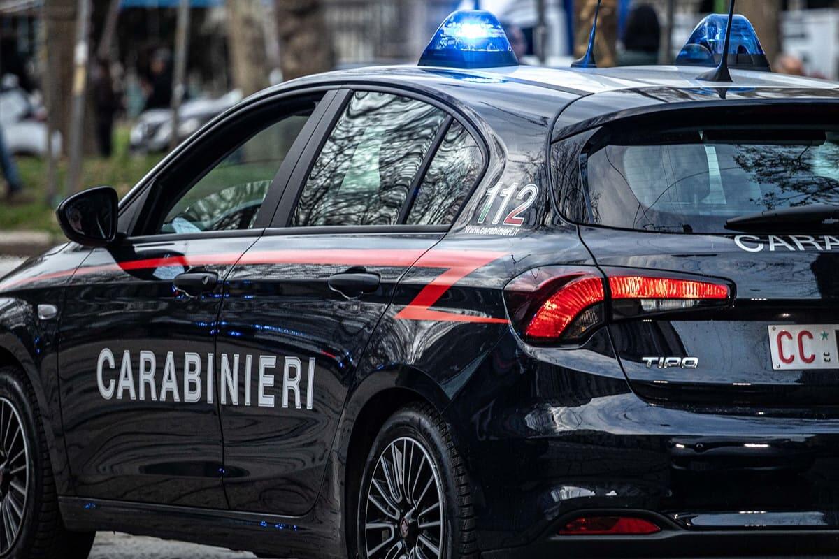 Morta la 49enne vittima di aggressione a Misterbianco - 