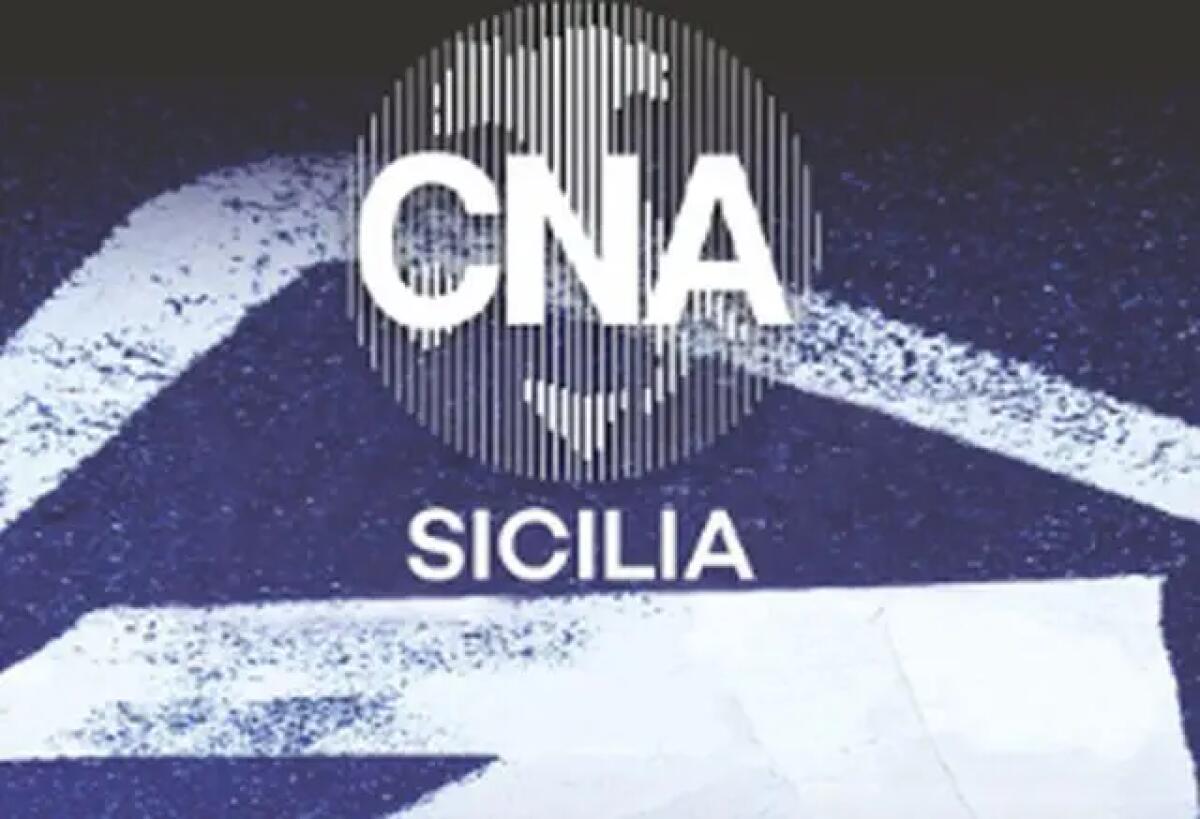 Rinnovabili, Cna Sicilia “Bene la disponibilità del Governo regionale ad abolire la VIA per gli impianti di accumulo” - 