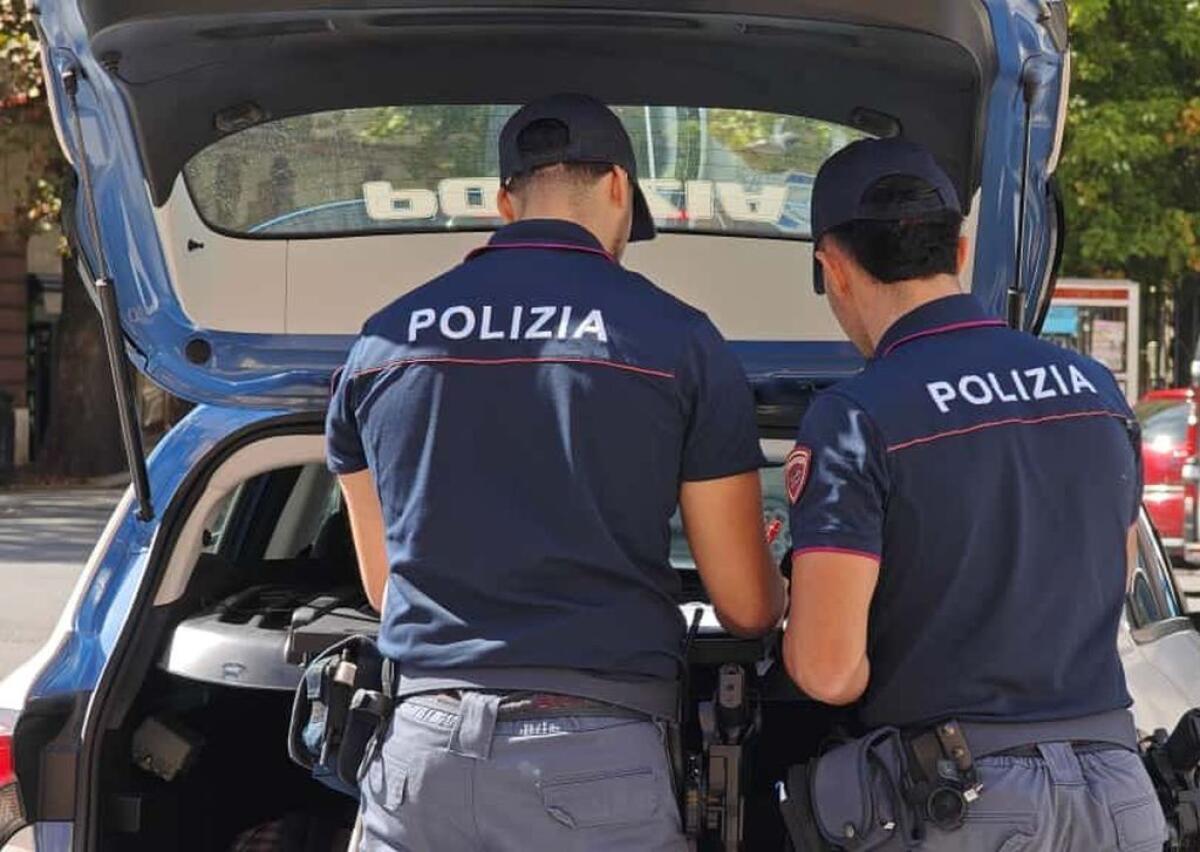 Maxi frode da 60 milioni di euro, arrestata latitante a Roma - 