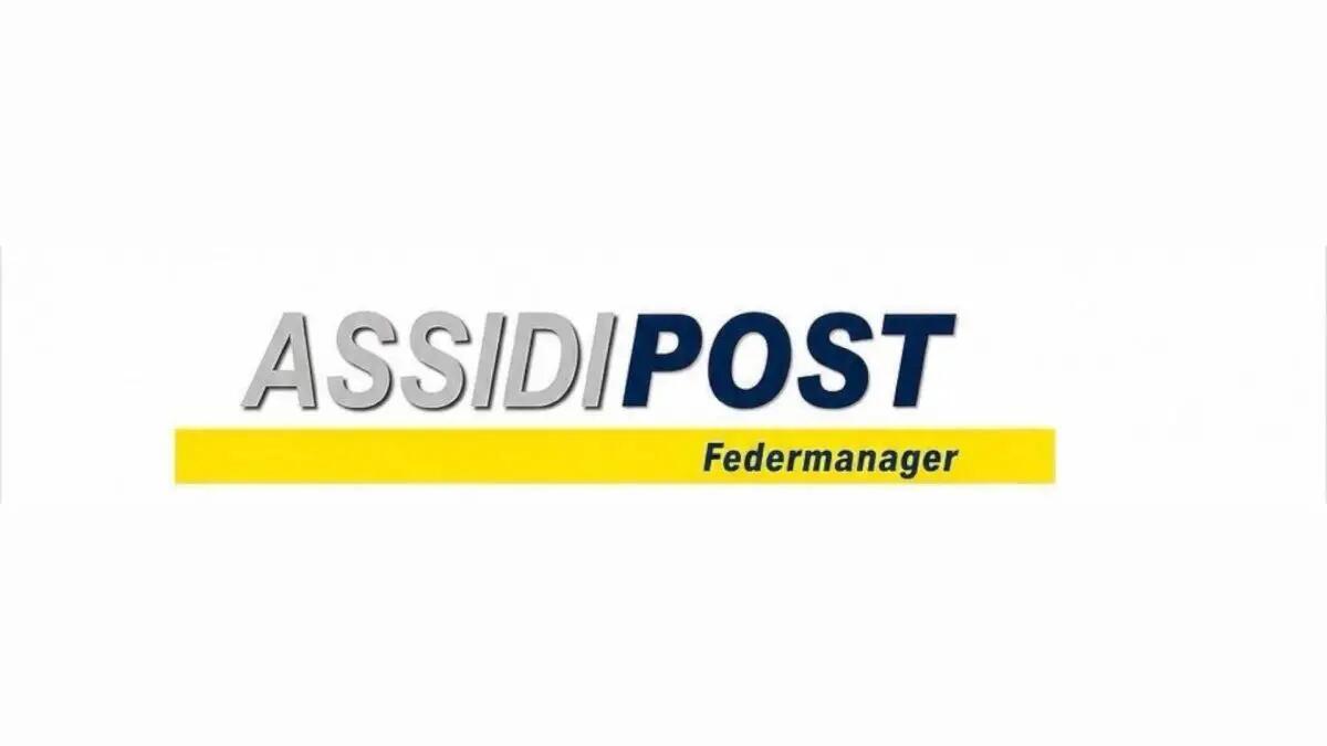 IA e lavoro, Assidipost-Federmanager apre il confronto sull’etica dell’impresa - 