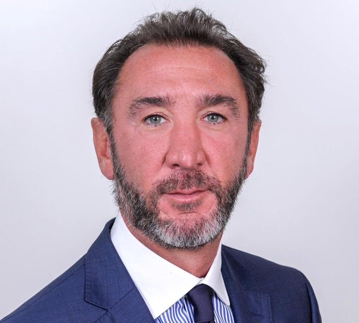 Nuove sfide dell’economia all’Optimum Investors Summit-The Portofino Conversation - 