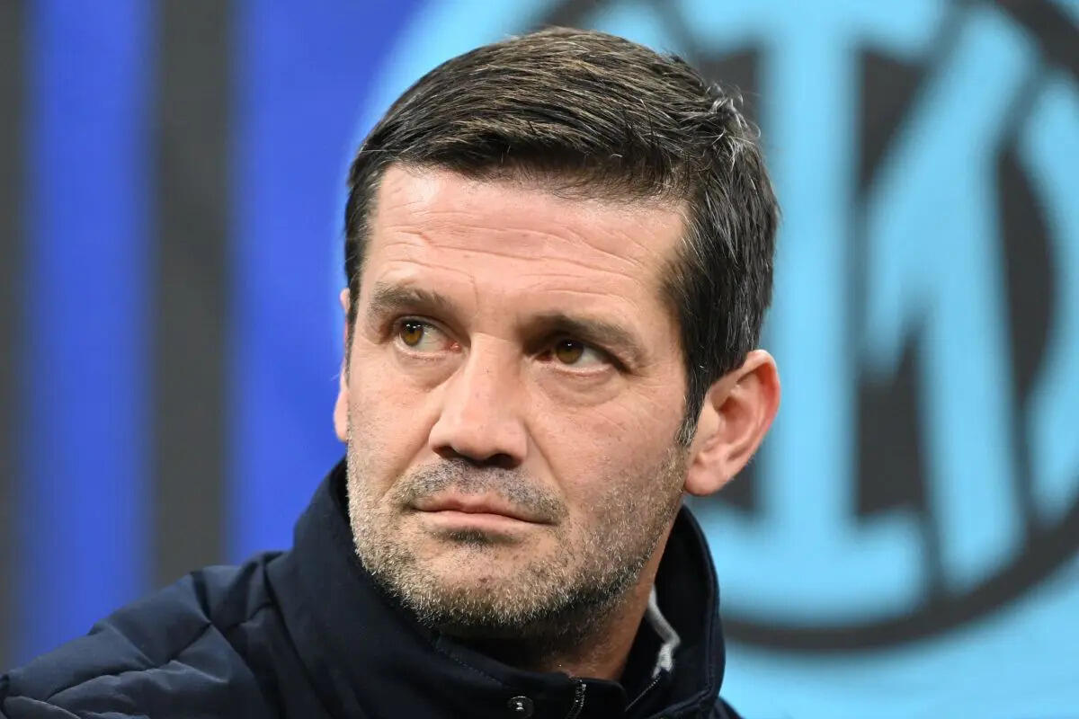 Inter, ufficiale il rinnovo di Chivu fino al 2028 - 